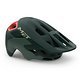 met-revo-mips-mtb-helmet-M159GR1