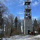 Winterpokal-Aktivität