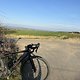Gravel/Offroad-Radfahren