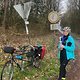 23.03.2025 März 4.1; WP97 mdRzWsp 🚴‍♂️🚴‍♀️ + mdRzHb 🏐🤾🏻‍♂️ + 2x mdRüdTs. ⛰️⛰️