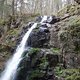 DSC00229