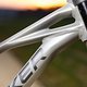 Mondraker Summum MX 2024