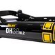 DH38m