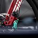 MTBNews25 Leogang Tech-2598