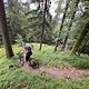 IMG 8720
