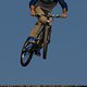 X Games Munich 2013 (37)