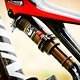 Specialized Camber S-Works 2014-Details-22