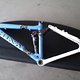 Kona Cowan DS