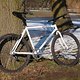 Speci Stumpjumper SSP