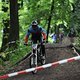 IMG 5192