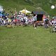 IMG 2588