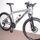 Merida MTB Matts TFS XC 800