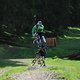 IMG 9703