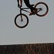 X Games Munich 2013 (68)