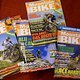 MountainBIKE Magazin Hefte 2010 (1024x768)