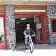 IMG 2597