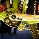 Eurobike 2012 Niner Bikes 2013-10