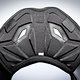 Leatt Brace - GPX PRO LITE 2013 - 8