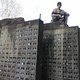 CAM00448