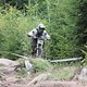 IMG 0979