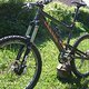 Torque drauen2