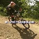 1306173142 dsc09285