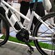 E-Bike - Eurobike 2011