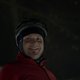FNR-Weihnachtsnightride-8