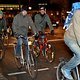 CriticalMass 1011 3914b