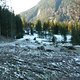 111127 Enningalm 20
