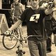 District Ride (48)