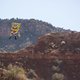 Foto Jens Staudt Red Bull Rampage 2014 Finals-5152