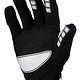 Sweet Protection SS15 fang gloves-true black-back