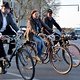 CriticalMass 1504 2247b