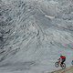 Gletscher Weisse Trail