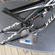specialized-camber-my15-large-02