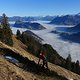 DSC02168-ck