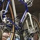 IMG 5758