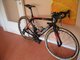 Wilier GTS 2015 (2)
