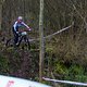 LBS Cup Untermünkheim 2016 - 03