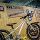 Supurb Bikes für Kids und Jugendliche