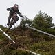 crankworx-0792