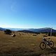 TransVerdon2016 (89)