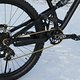 Sram X01 DH Schaltgruppe