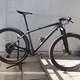 S-WORKS Epic HT