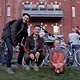 Critical Mass 1703 0521b