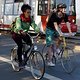 Critical Mass 1804 3945a