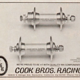 CookBrosRacing-MTB-HUbs