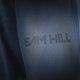 C12574 10 Sam Hill Ltd Ed jersey-detail