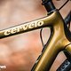 cervelo-rrn-6138